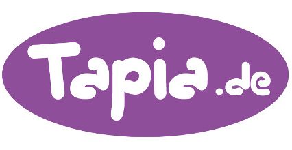 Tapia.de
